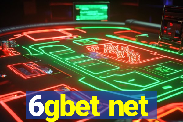 6gbet net